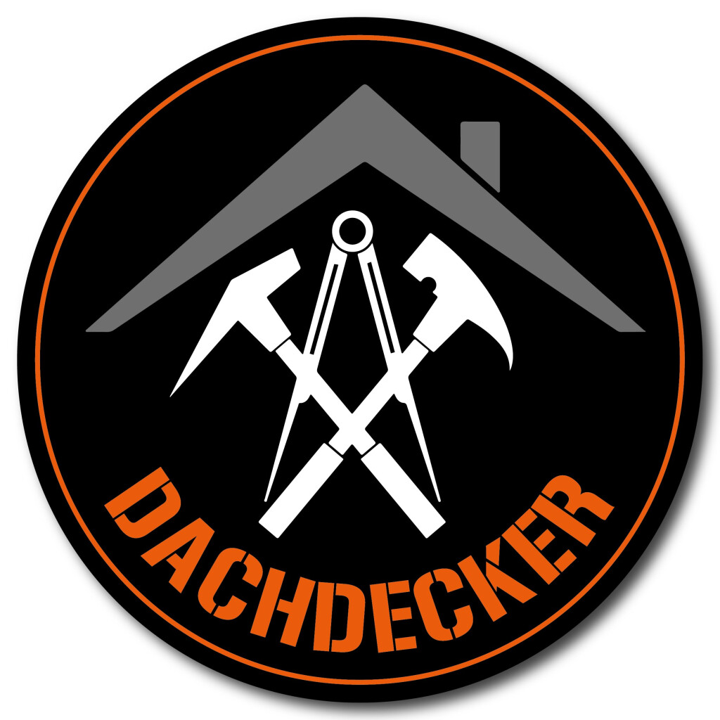 L s Dachservice in Berlin - Logo