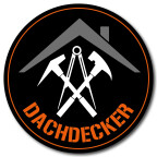 L s Dachservice