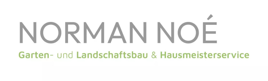 Ga-La-Bau & Hausmeisterservice Noé in Merzenich Kreis Düren - Logo