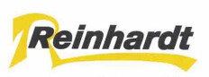 Autohaus Reinhardt in Hohenmölsen - Logo