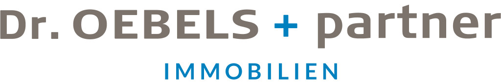 Dr. OEBELS + partner in Köln - Logo