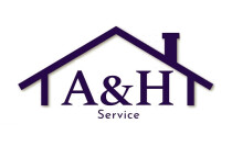 A&H Service