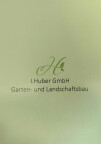 I.Huber Garten- & Landschaftsbau GmbH