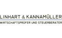 Linhart & Kannamüller