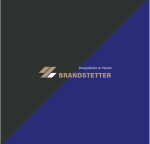 Dennis Brandstetter