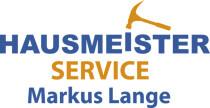 Umzüge/Transport/Abriss und Entkernung/Haushaltsauflösung/Baumfällarbeiten/Grünschnitt/Hausmeisterservice und vieles mehr