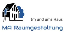 MA Raumgestaltung UG