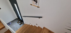 preview.image