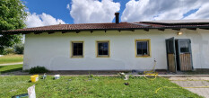 preview.image
