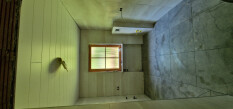 preview.image