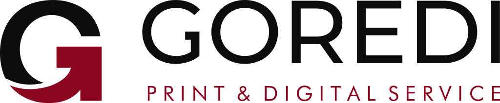 Goredi GmbH & Co. KG in Bad Hersfeld - Logo