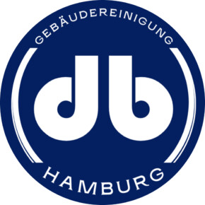 DB Gebäudereinigung Hamburg in Seevetal - Logo