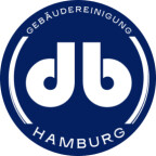 DB Gebäudereinigung Hamburg