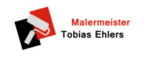 Malermeister Tobias Ehlers