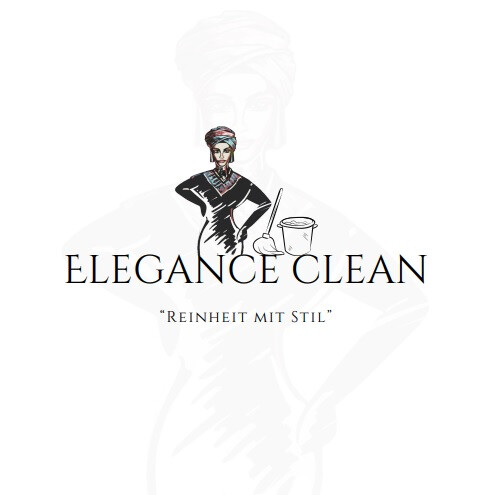 Elegance Clean in Hagen in Westfalen - Logo