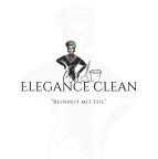 Elegance Clean