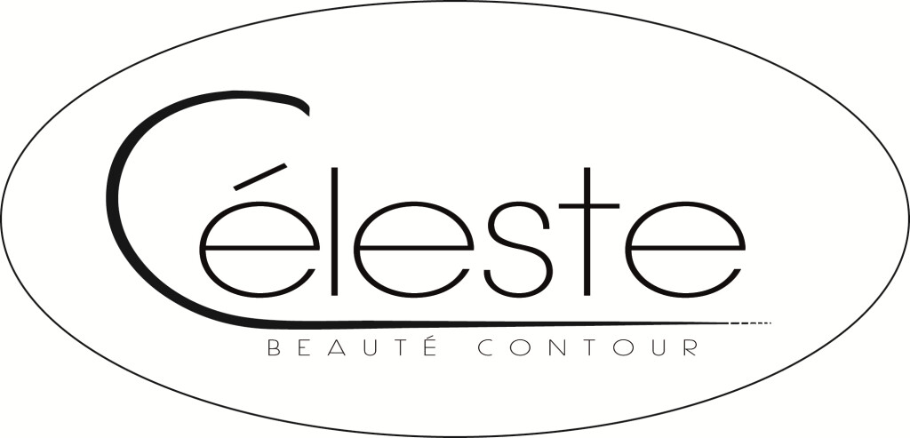 Céleste Schwerin & Angela Iovu Permanent-Make-Up Artist in Schwerin in Mecklenburg - Logo