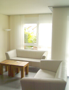 preview.image