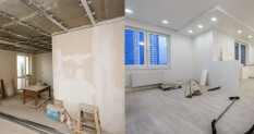 preview.image