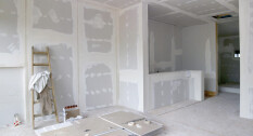 preview.image