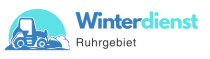 Winterdienst Ruhrgebiet