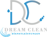 Dream Clean