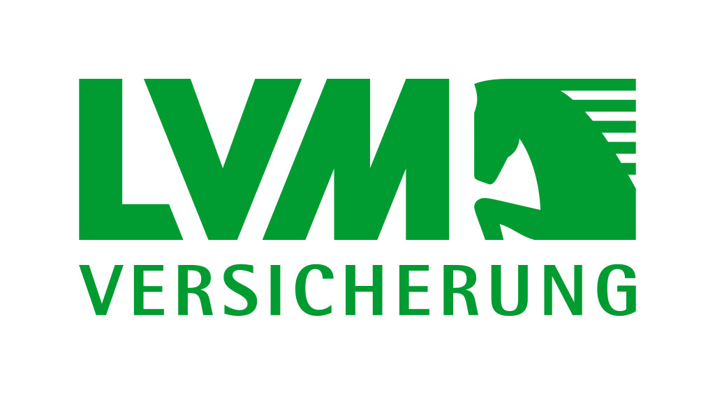 LVM Versicherungsagentur Hein Müller in Nordhausen in Thüringen - Logo