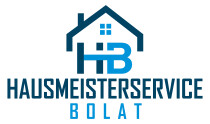 Hausmeisterservice Bolat