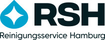 RSH Reinigungsservice Hamburg