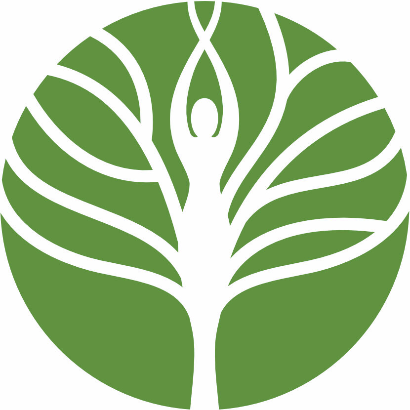 Logo von Gynäkologie am Park I Praxis Dr. Mina Temelkov