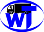 Wabe-Transport & Reinigungsfirma