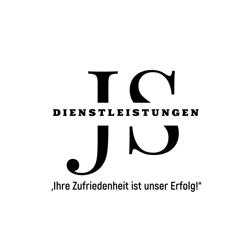 JS Dienstleistungen in Keltern - Logo