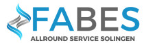 Fabes Allroundservice Solingen