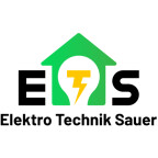 ETS - Elektro Technik Sauer