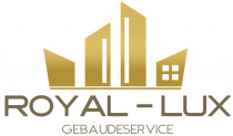 Royal-Lux Gebäudeservice