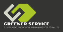 Hausmeisterservice, Gebäudereinigung, Ozonbehandlung, uvm.