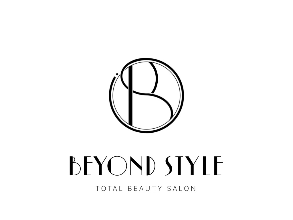 Beyond Style in Frankfurt am Main - Logo