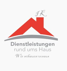 IK-RundumsHaus in Morsbach an der Sieg - Logo