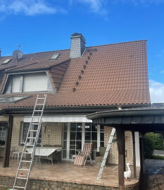preview.image
