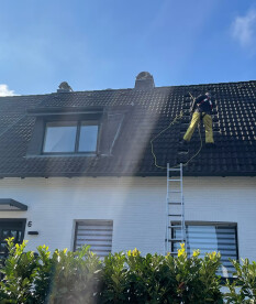 preview.image