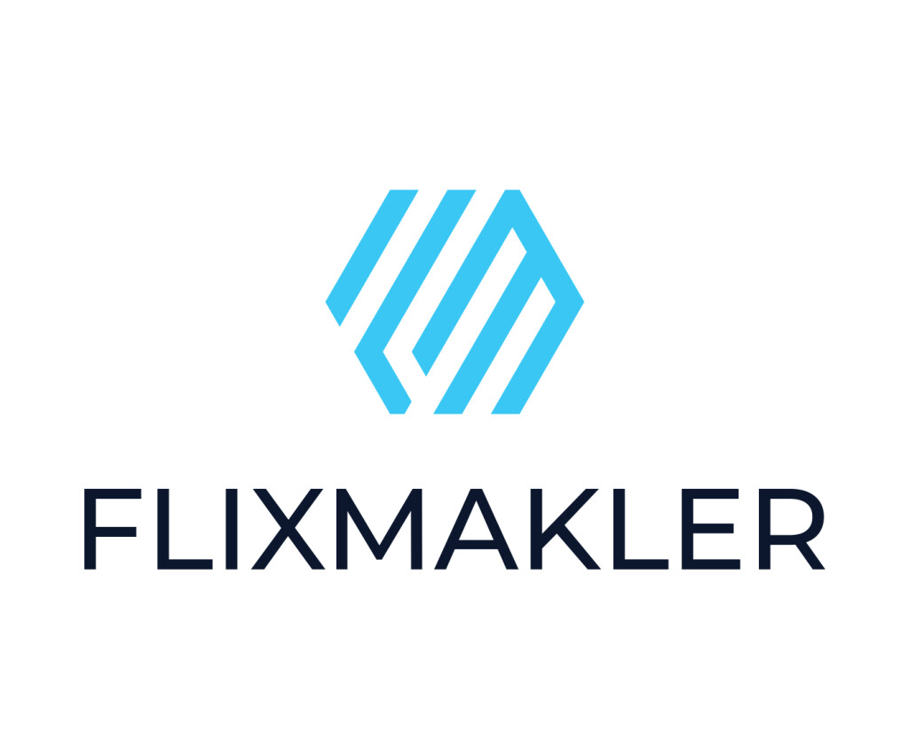 Versicherungsmakler Flixmakler GmbH in Melsungen - Logo