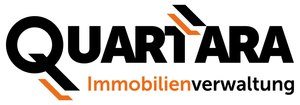 Quartara Immobilienverwaltung GmbH in Dortmund - Logo