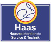 Haas Gebäudemanagement