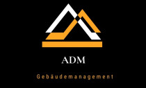 ADM Gebäudemanagement