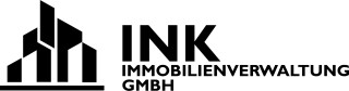 INK Immobilienverwaltung GmbH in Stuttgart - Logo