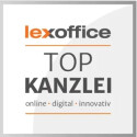 weitere Auszeichnung