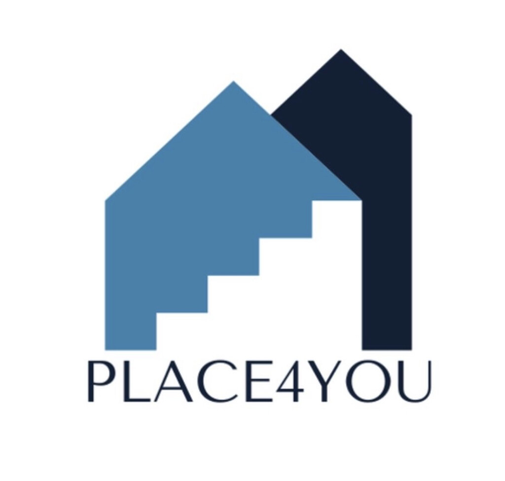 Place4you in Bergheim an der Erft - Logo