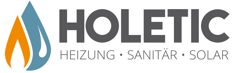 Holetic Mladen Heizung, Sanitär, Solar in Möglingen Kreis Ludwigsburg in Württemberg - Logo