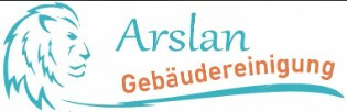 Arslan Gebäudereinigung Oberland Miesbach in Miesbach - Logo