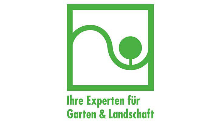Logo von Galabau Henning